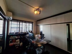 Blk 19 Joo Seng Road (Toa Payoh), HDB 5 Rooms #604258611